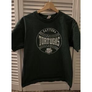 Daytona Tortugas T-shirt